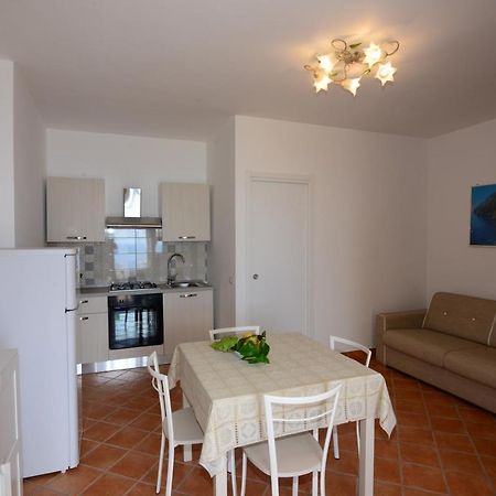 Casa Satriano 2 Leilighet Positano Eksteriør bilde
