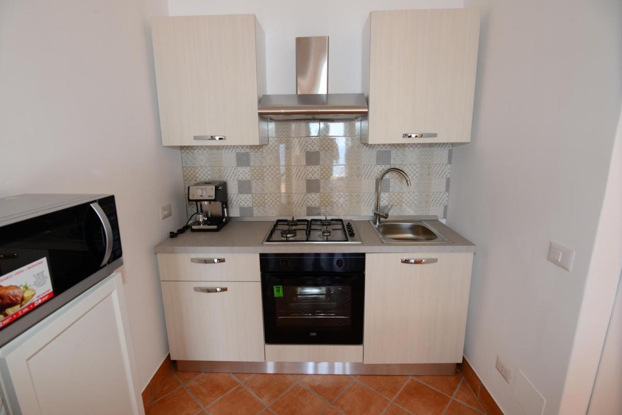 Casa Satriano 2 Leilighet Positano Eksteriør bilde